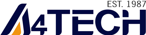 Webbuddie - Client Logo Image