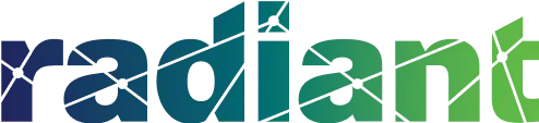 Webbuddie - Client Logo Image