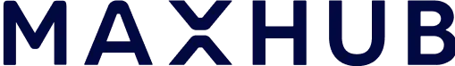 Webbuddie - Client Logo Image