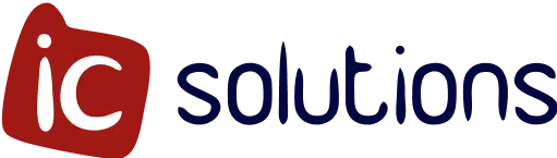 Webbuddie - Client Logo Image