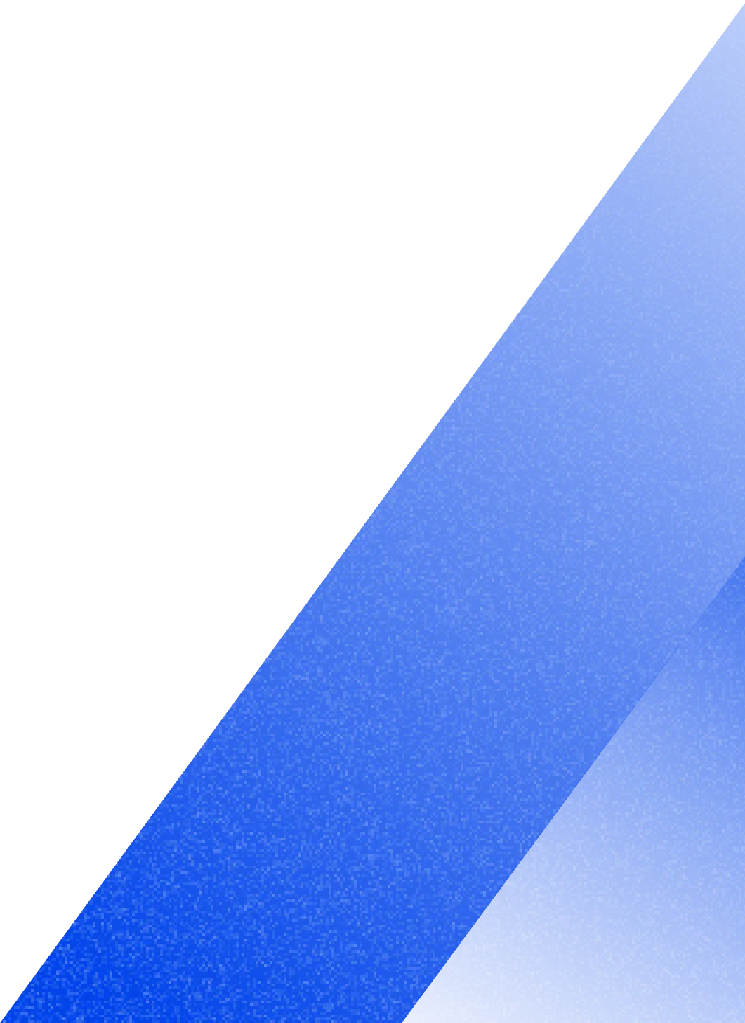 Webbuddie Shape Angle