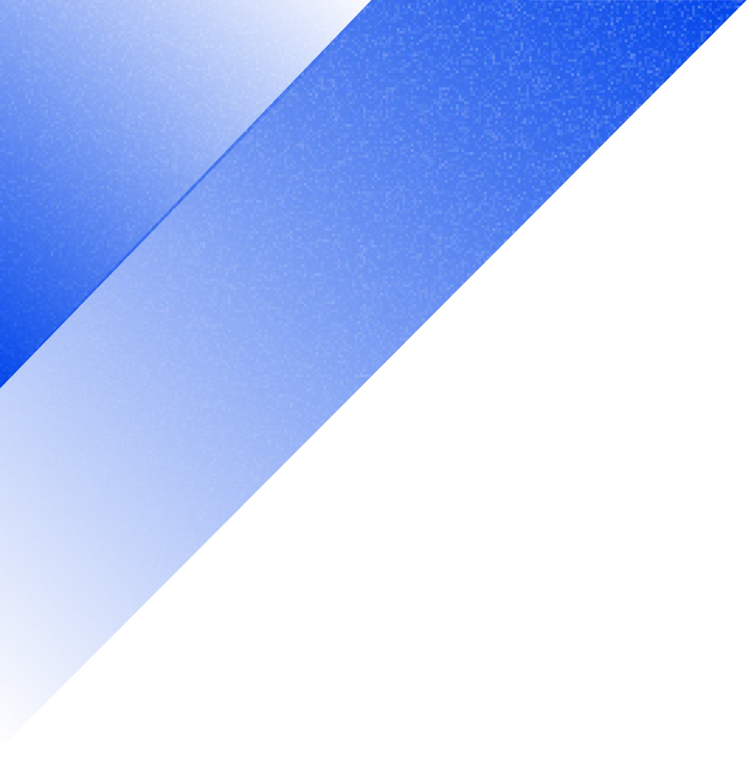 Webbuddie Shape Angle