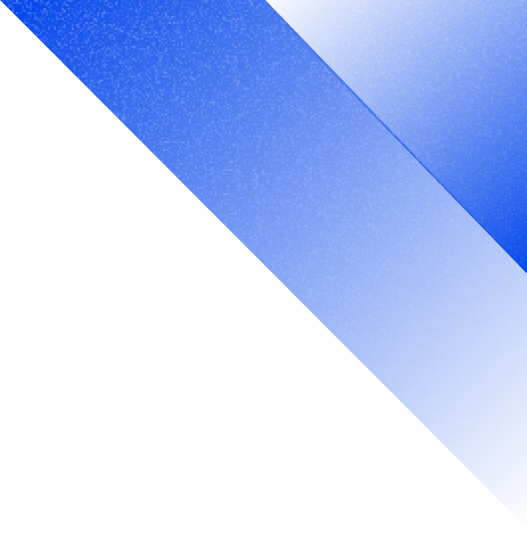 Webbuddie Shape Angle