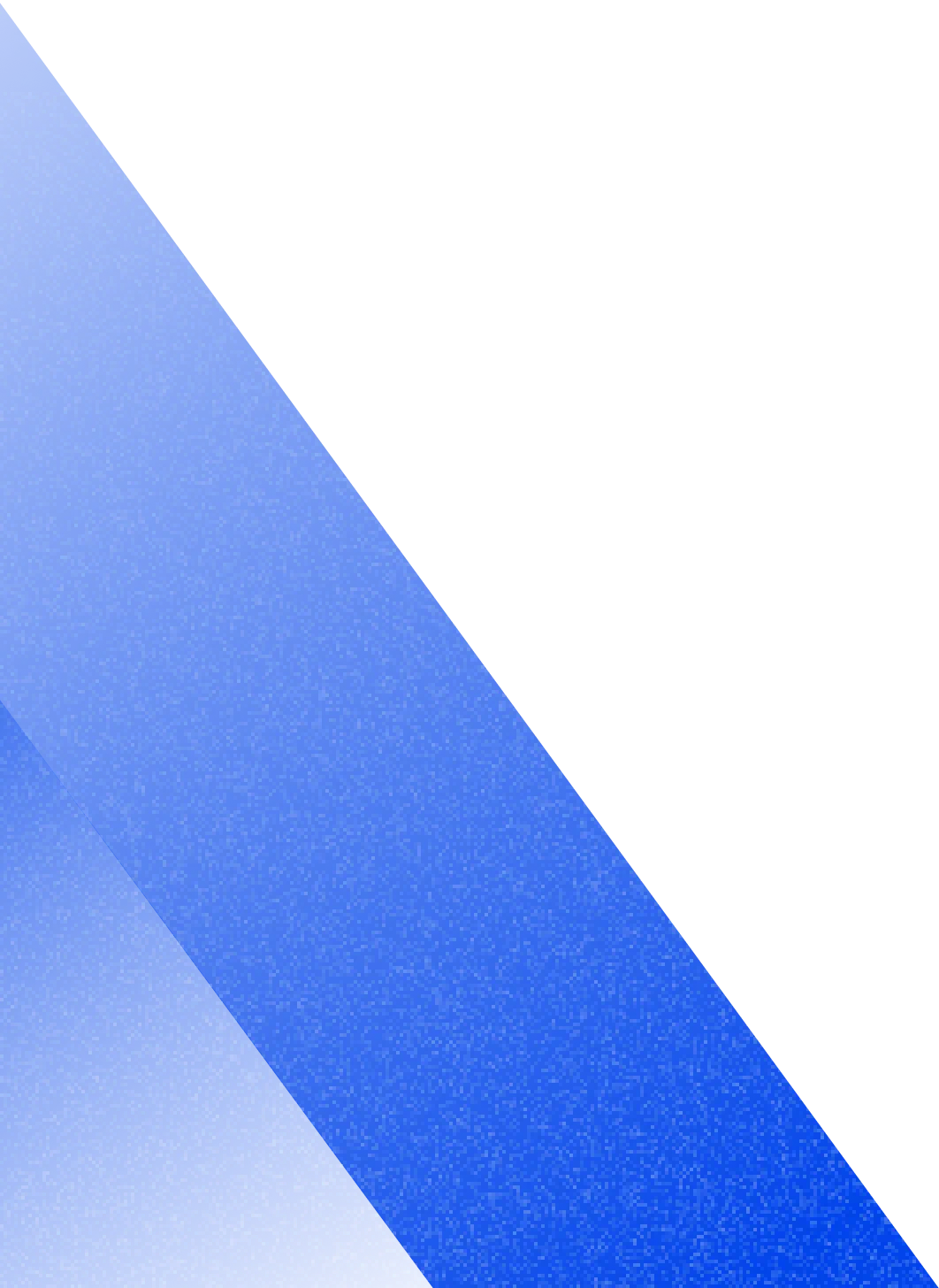 Webbuddie Shape Angle